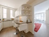 Недвижимость Apartment Monaco, Monte-Carlo: 4