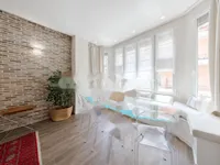 Недвижимость Apartment Monaco, Monte-Carlo: 6