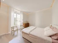 Недвижимость Apartment Monaco, Monte-Carlo: 7