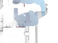 Недвижимость Apartment Monaco, Monte-Carlo: 13