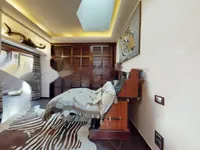 Недвижимость Apartment Monaco, La Rousse: 20