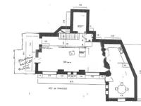 Недвижимость Apartment Monaco, La Rousse: 25