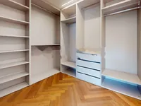 Недвижимость Apartment Monaco, Condamine: 3