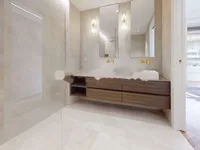 Недвижимость Apartment Monaco, Condamine: 5