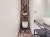 Недвижимость Apartment Monaco, Condamine: 6