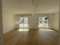 Недвижимость Apartment Monaco, Jardin Exotique: 3