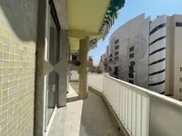 Недвижимость Apartment Monaco, Jardin Exotique: 4