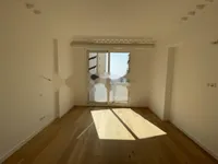 Недвижимость Apartment Monaco, Jardin Exotique: 5