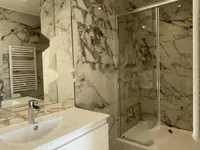 Недвижимость Apartment Monaco, Jardin Exotique: 6