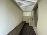 Недвижимость Apartment Monaco, Jardin Exotique: 9