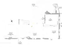 Недвижимость Apartment Monaco, Jardin Exotique: 11