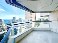 Недвижимость Apartment Monaco, Monte-Carlo: 1