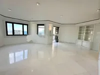 Недвижимость Apartment Monaco, Monte-Carlo: 2