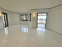 Недвижимость Apartment Monaco, Monte-Carlo: 3