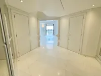 Недвижимость Apartment Monaco, Monte-Carlo: 4