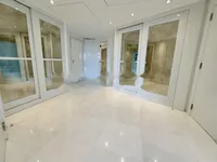 Недвижимость Apartment Monaco, Monte-Carlo: 5