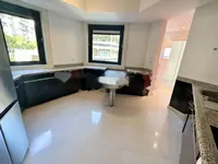 Недвижимость Apartment Monaco, Monte-Carlo: 6