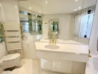 Недвижимость Apartment Monaco, Monte-Carlo: 7