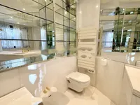 Недвижимость Apartment Monaco, Monte-Carlo: 8