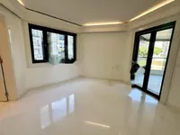Недвижимость Apartment Monaco, Monte-Carlo: 9