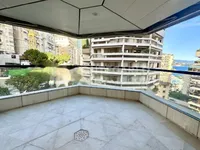 Недвижимость Apartment Monaco, Monte-Carlo: 11