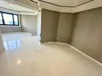 Недвижимость Apartment Monaco, Monte-Carlo: 12