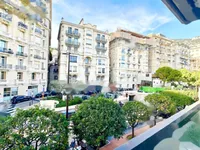 Недвижимость Apartment Monaco, Monte-Carlo: 13