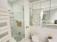 Недвижимость Apartment Monaco, Monte-Carlo: 14