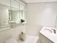 Недвижимость Apartment Monaco, Monte-Carlo: 15