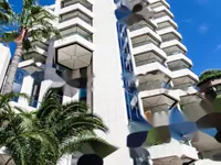 Недвижимость Apartment Monaco, Monte-Carlo: 16