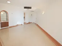 Недвижимость Apartment Monaco, La Rousse: 3