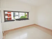 Недвижимость Apartment Monaco, La Rousse: 6