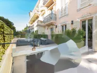 Недвижимость Apartment Monaco, Monaco-Ville: 1