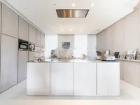 Недвижимость Apartment Monaco, Monaco-Ville: 3