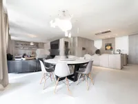 Недвижимость Apartment Monaco, Monaco-Ville: 4