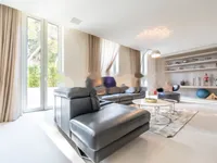 Недвижимость Apartment Monaco, Monaco-Ville: 5