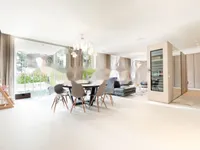 Недвижимость Apartment Monaco, Monaco-Ville: 6