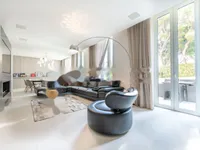 Недвижимость Apartment Monaco, Monaco-Ville: 7
