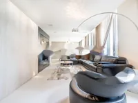 Недвижимость Apartment Monaco, Monaco-Ville: 8