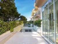 Недвижимость Apartment Monaco, Monaco-Ville: 9
