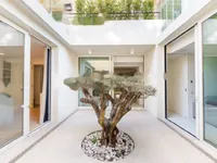 Недвижимость Apartment Monaco, Monaco-Ville: 10