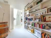 Недвижимость Apartment Monaco, Monaco-Ville: 13