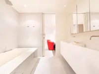 Недвижимость Apartment Monaco, Monaco-Ville: 14