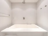 Недвижимость Apartment Monaco, Monaco-Ville: 15