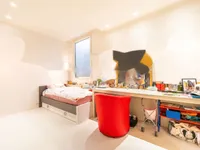 Недвижимость Apartment Monaco, Monaco-Ville: 16