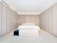 Недвижимость Apartment Monaco, Monaco-Ville: 17