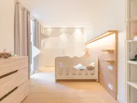 Недвижимость Apartment Monaco, Monaco-Ville: 18