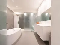 Недвижимость Apartment Monaco, Monaco-Ville: 19