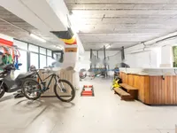 Недвижимость Apartment Monaco, Monaco-Ville: 22