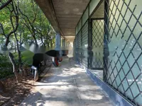 Недвижимость Apartment Monaco, Monaco-Ville: 23